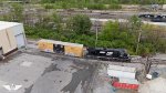 NS 5215